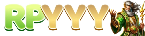 rpyyy.com