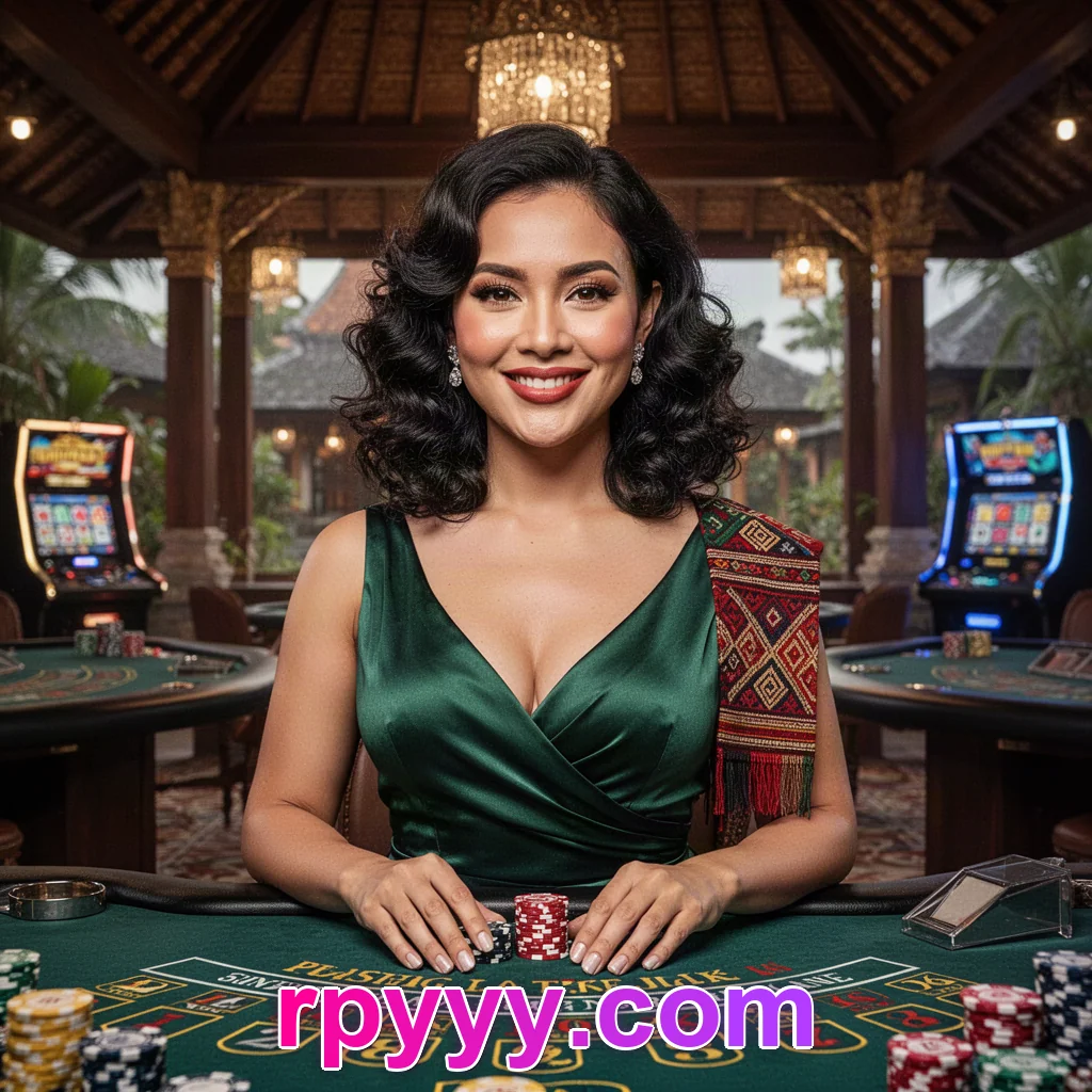 Promosi rpyyy.com