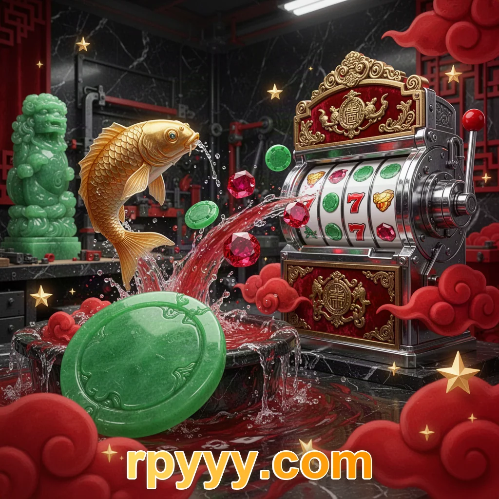 Promosi rpyyy.com